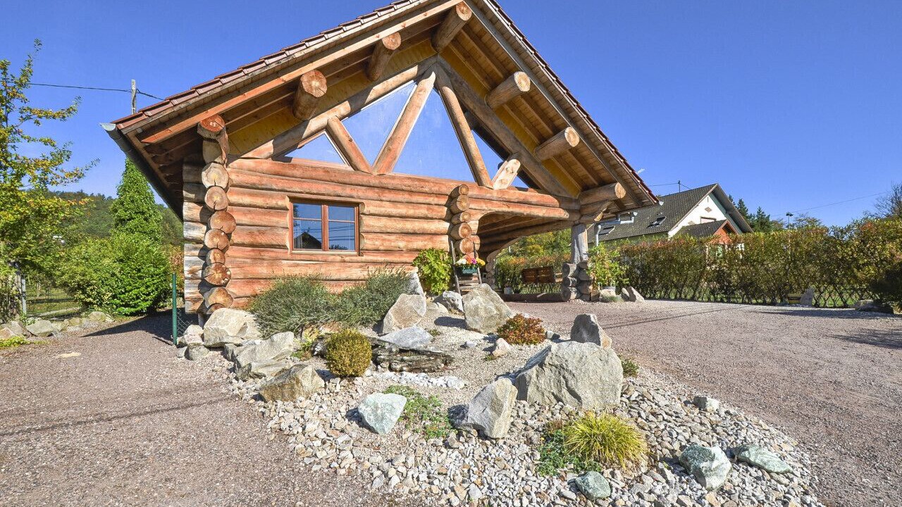 Photo of Outdoor in Erckartswiller