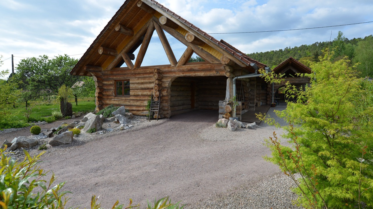 Photo of Outdoor in Erckartswiller