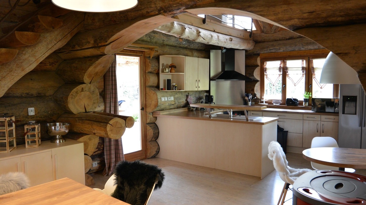 Photo of Others in Erckartswiller