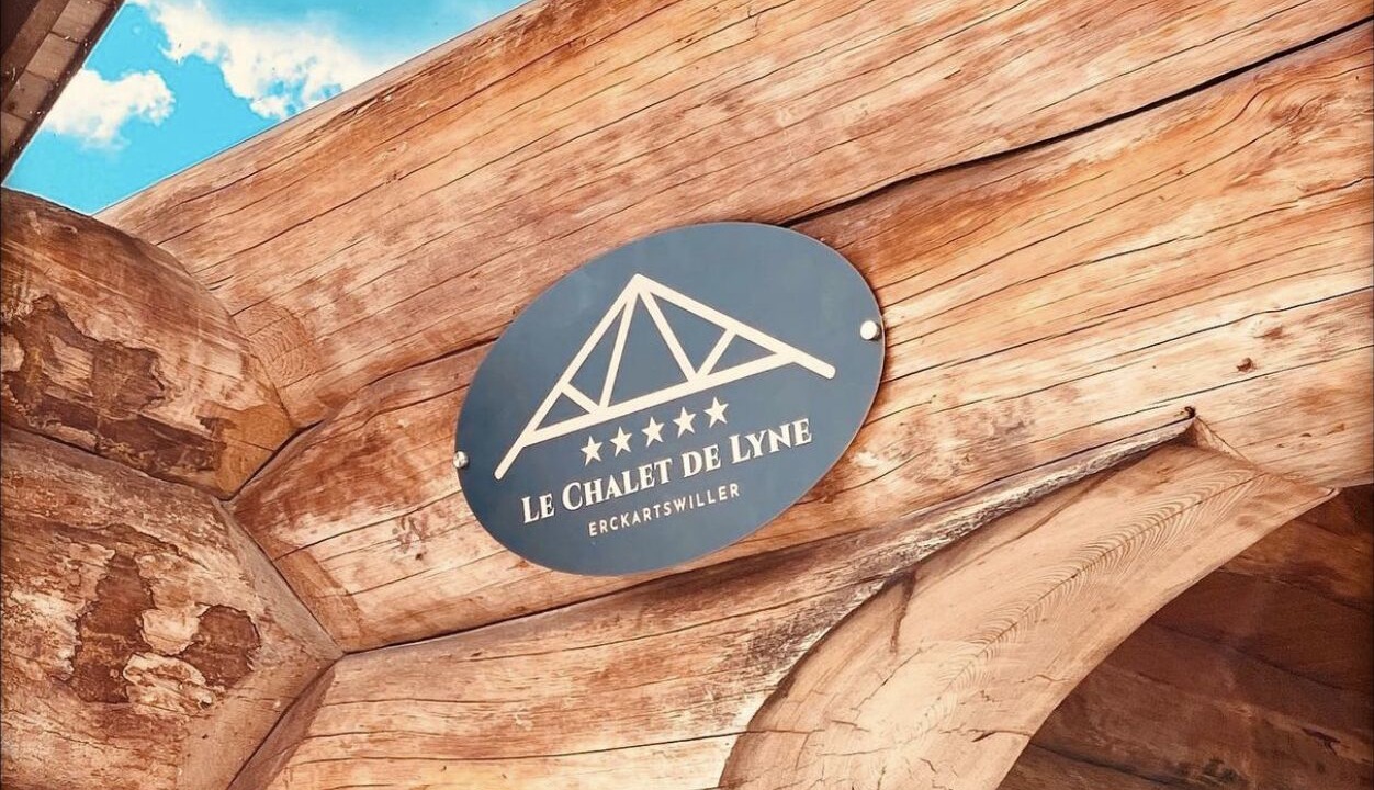 Photo of Outdoor in Erckartswiller