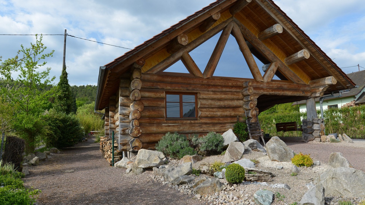 Photo of Outdoor in Erckartswiller