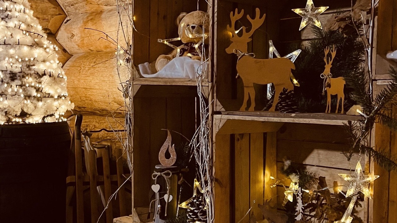 Photo of Others in Erckartswiller