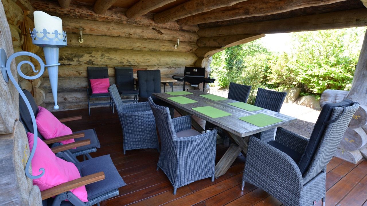 Photo of Outdoor in Erckartswiller