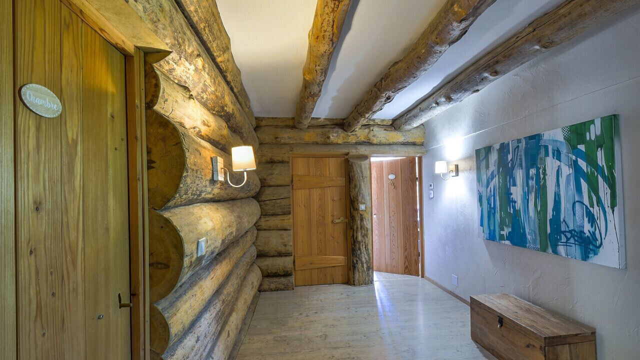 Photo of Others in Erckartswiller