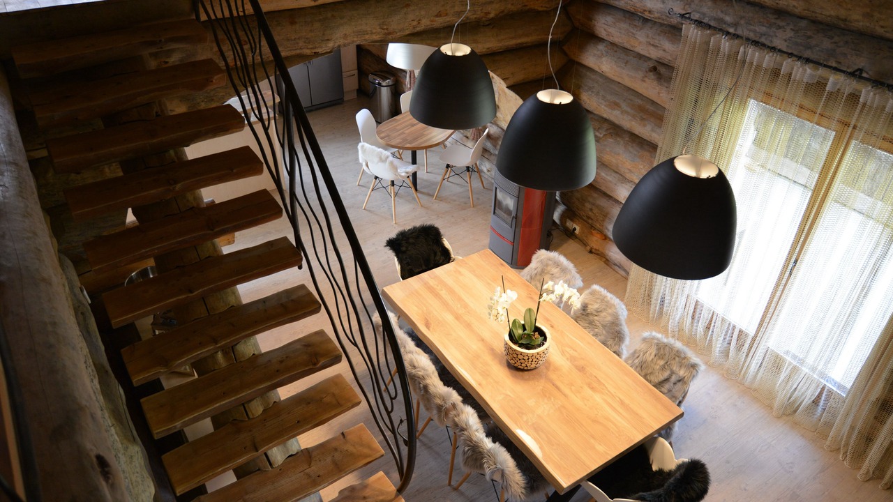 Photo of Others in Erckartswiller