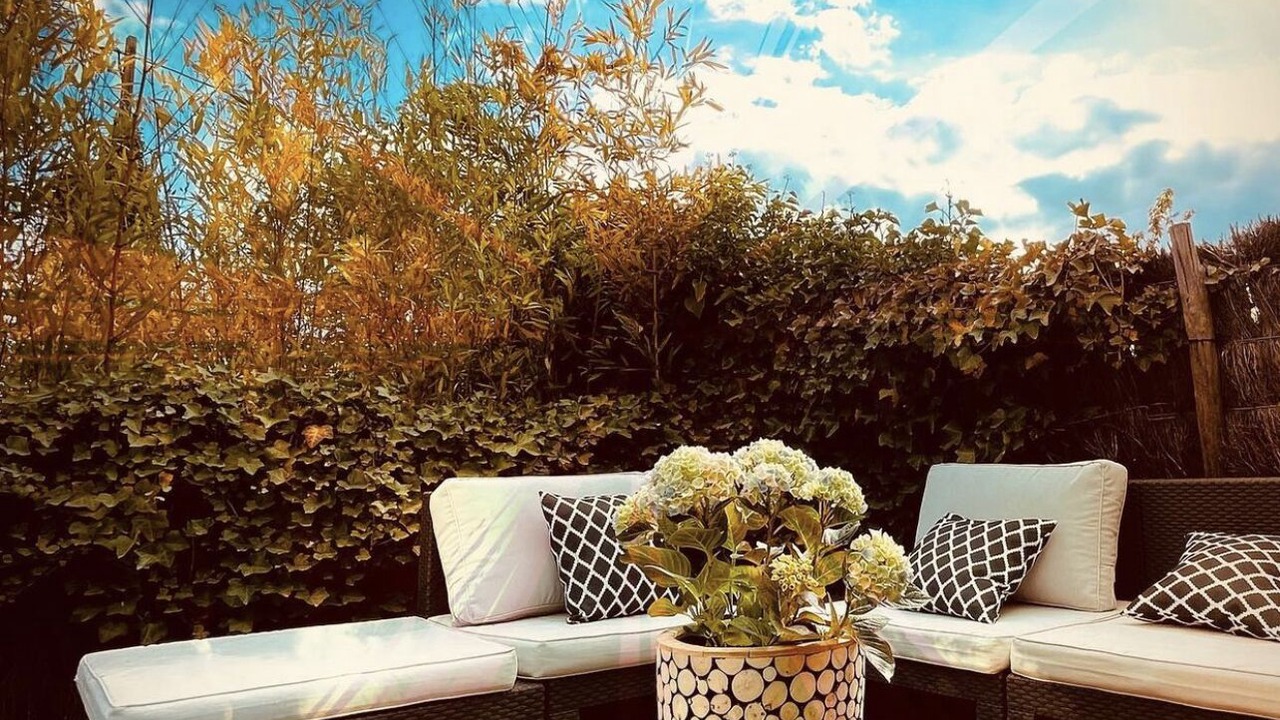 Photo of Outdoor in Erckartswiller