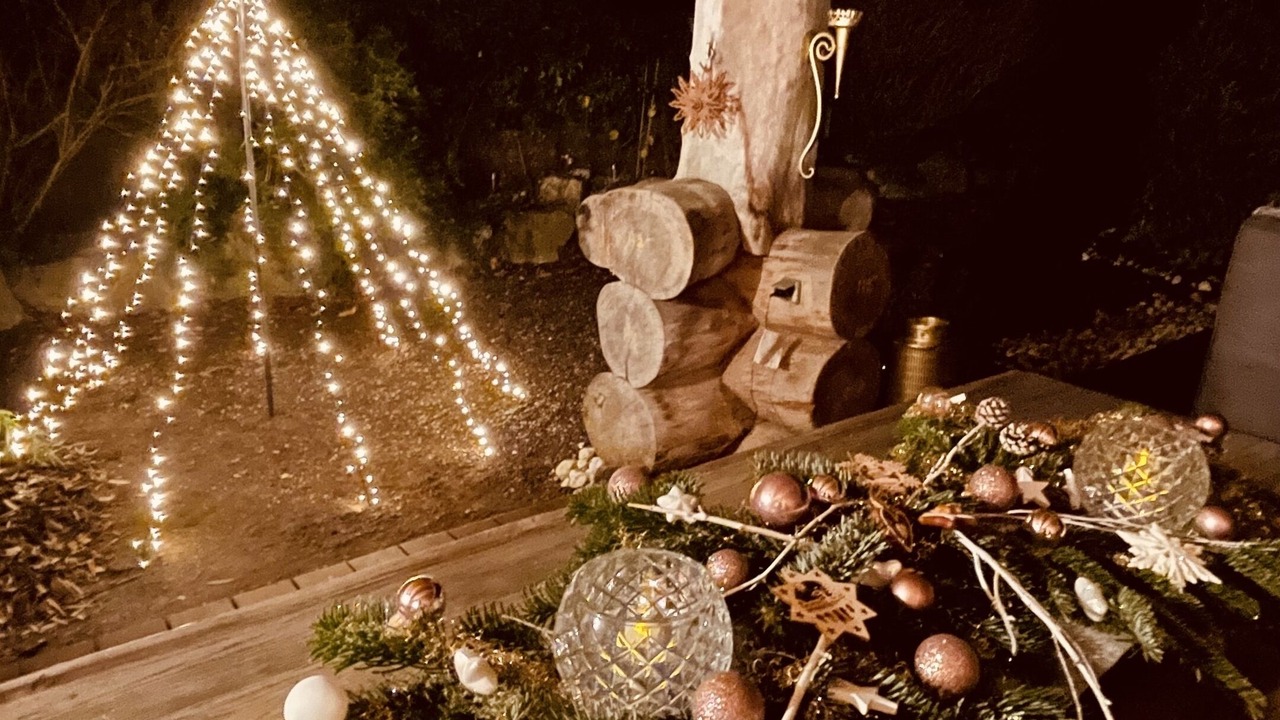 Photo of Outdoor in Erckartswiller