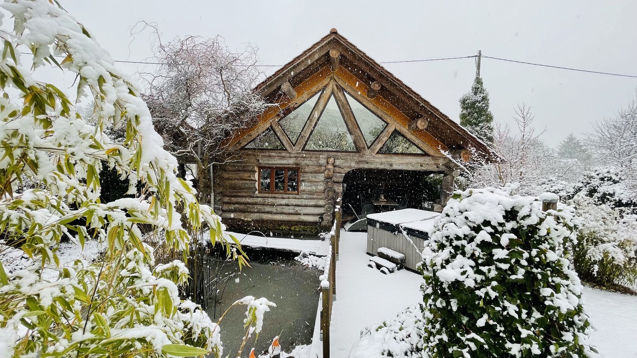 Photo of Outdoor in Erckartswiller