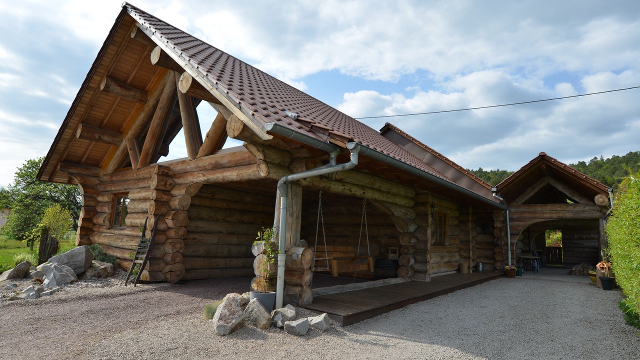 Photo of Outdoor in Erckartswiller