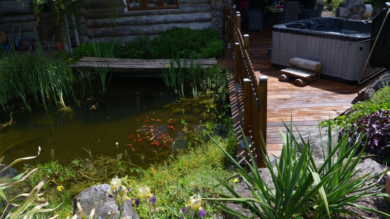 Photo of Outdoor in Erckartswiller