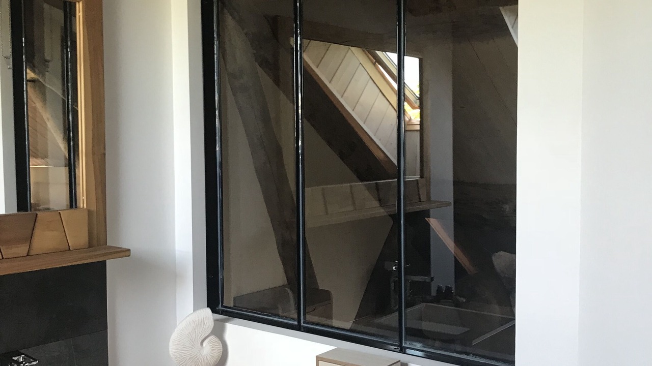 Photo of Bathroom in Erckartswiller