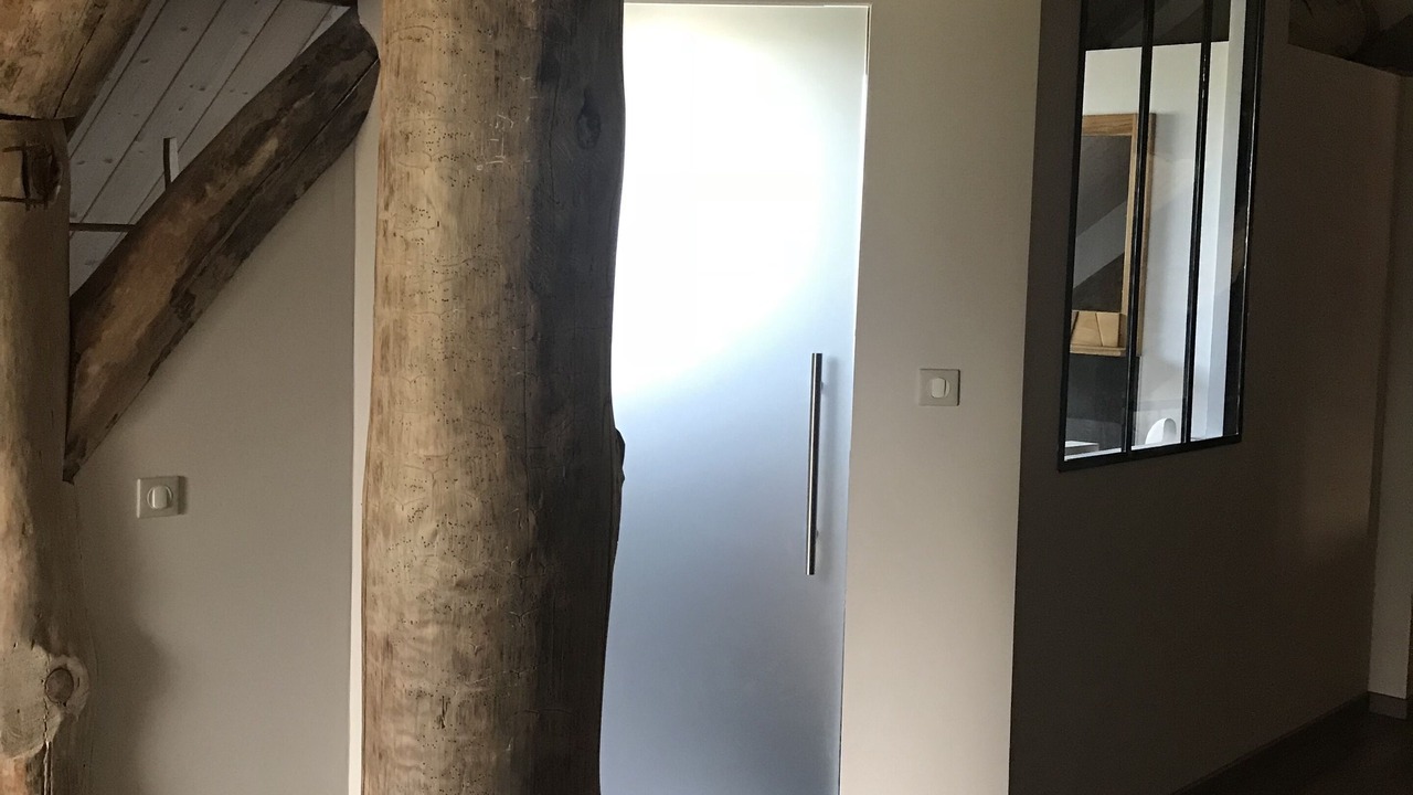 Photo of Others in Erckartswiller