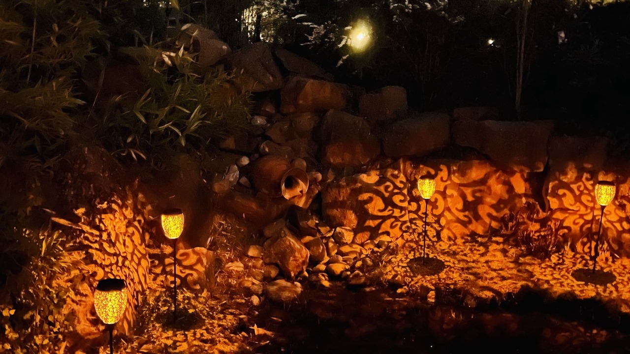 Photo of Outdoor in Erckartswiller