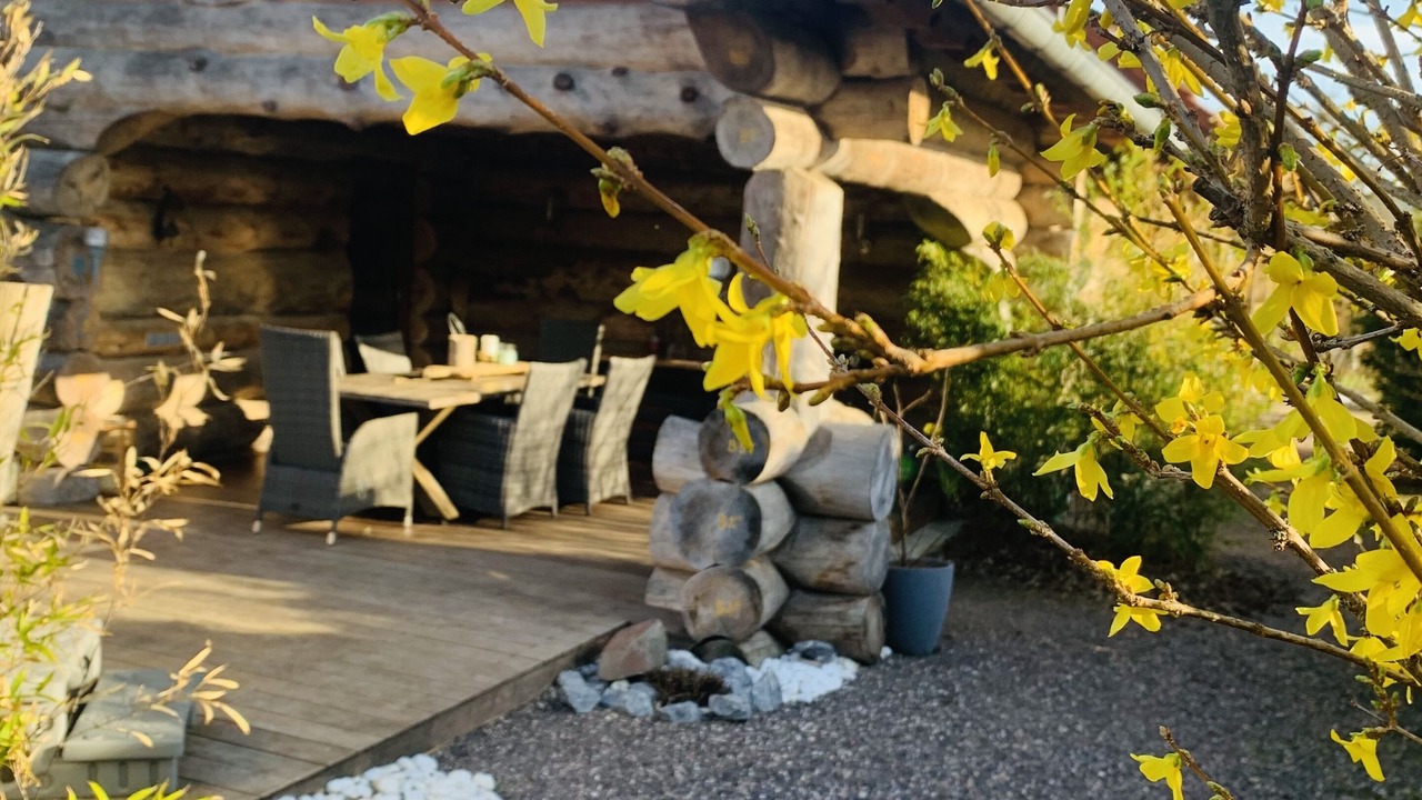 Photo of Outdoor in Erckartswiller