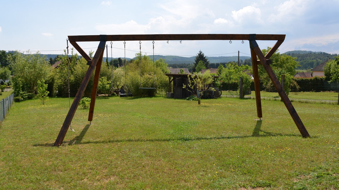 Photo of Others in Erckartswiller