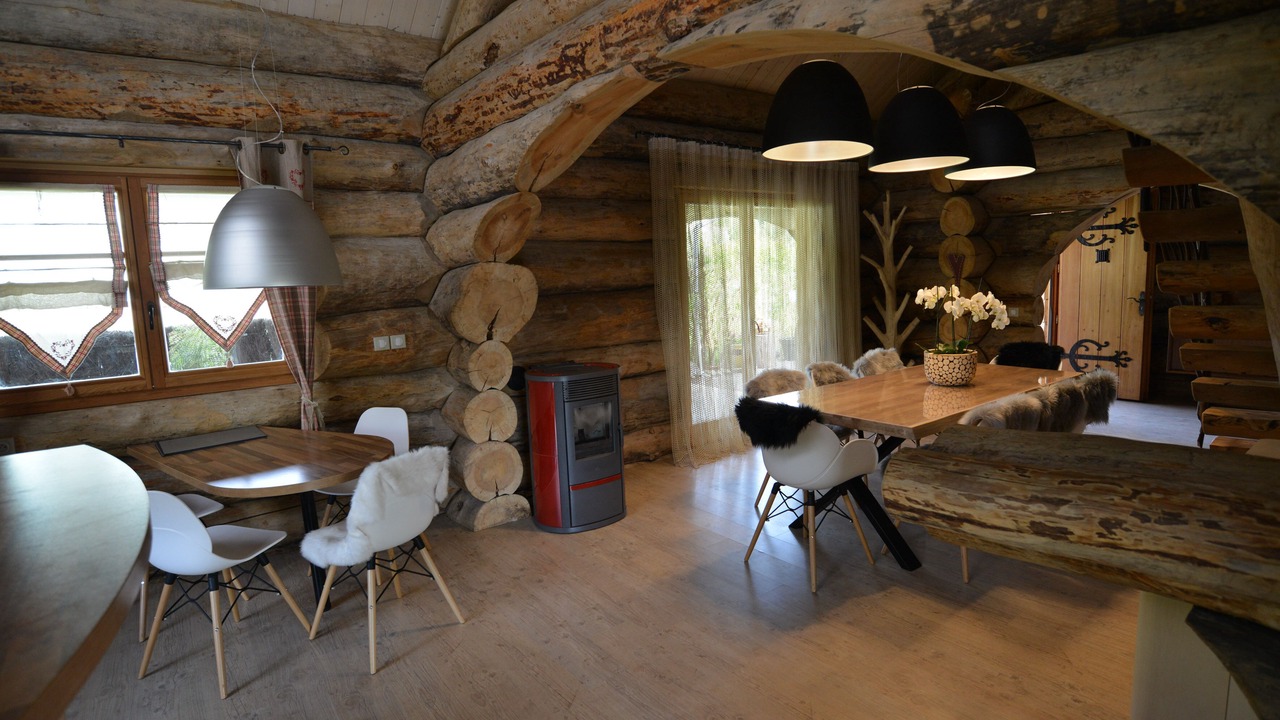 Photo of Others in Erckartswiller