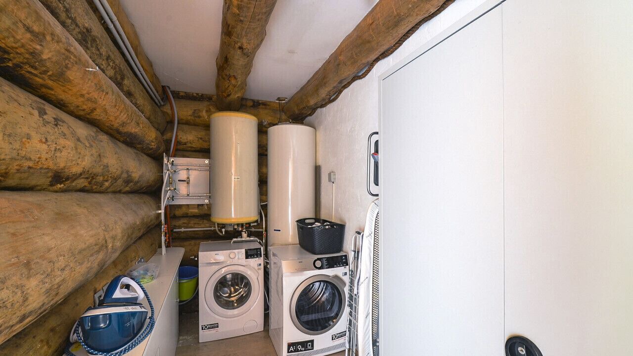 Photo of Others in Erckartswiller