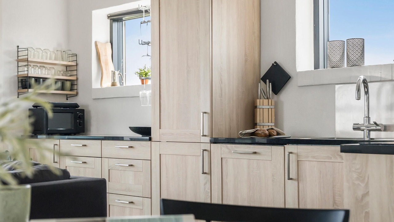 Photo of Others in Borkop