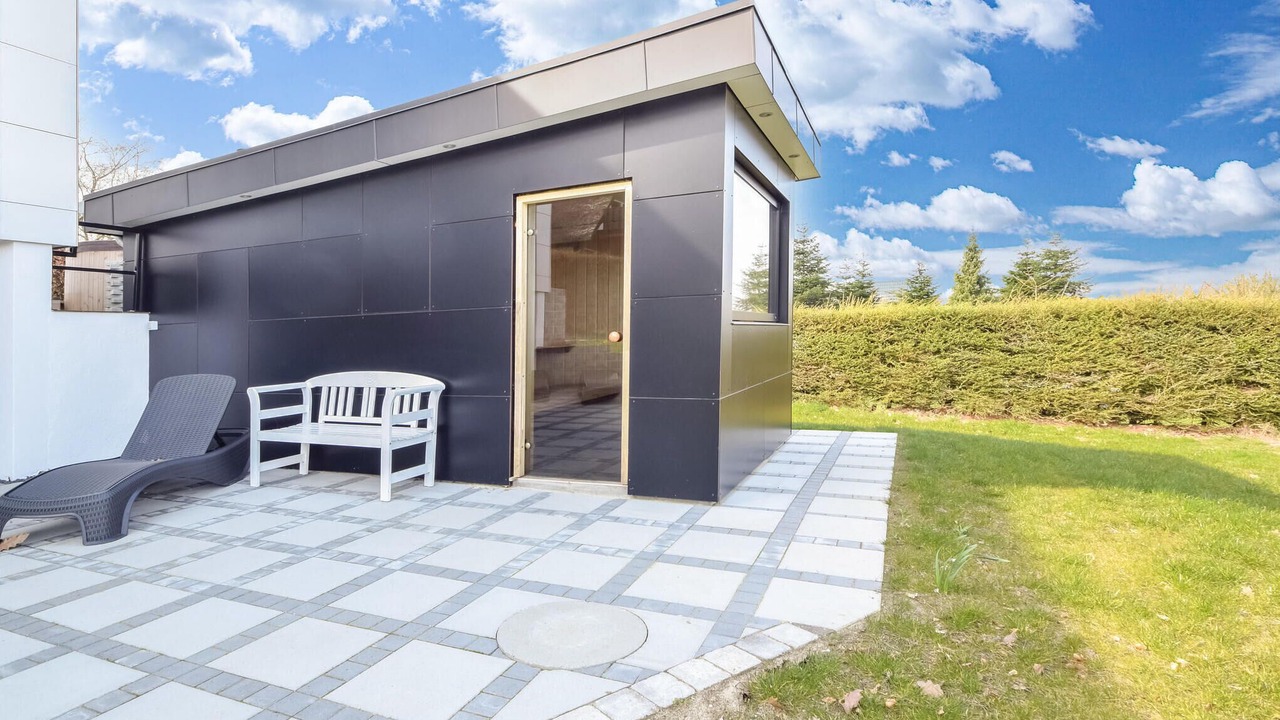 Photo of Others in Borkop