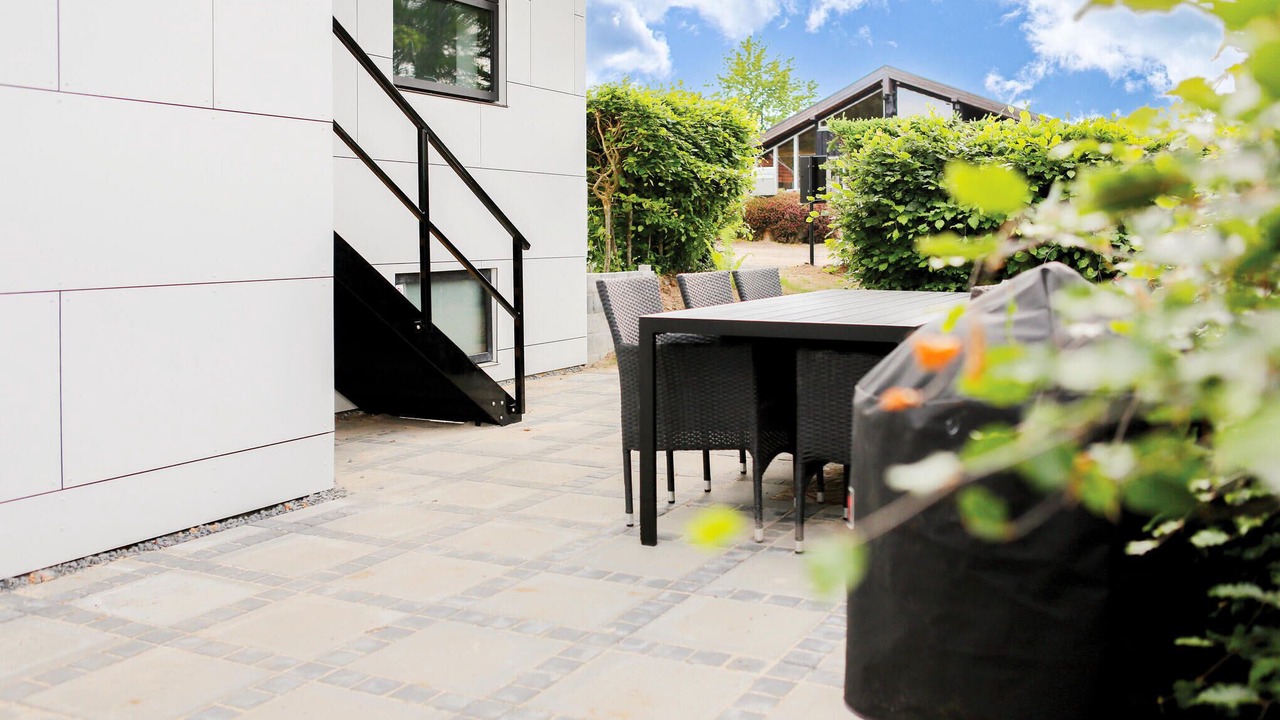 Photo of Others in Borkop