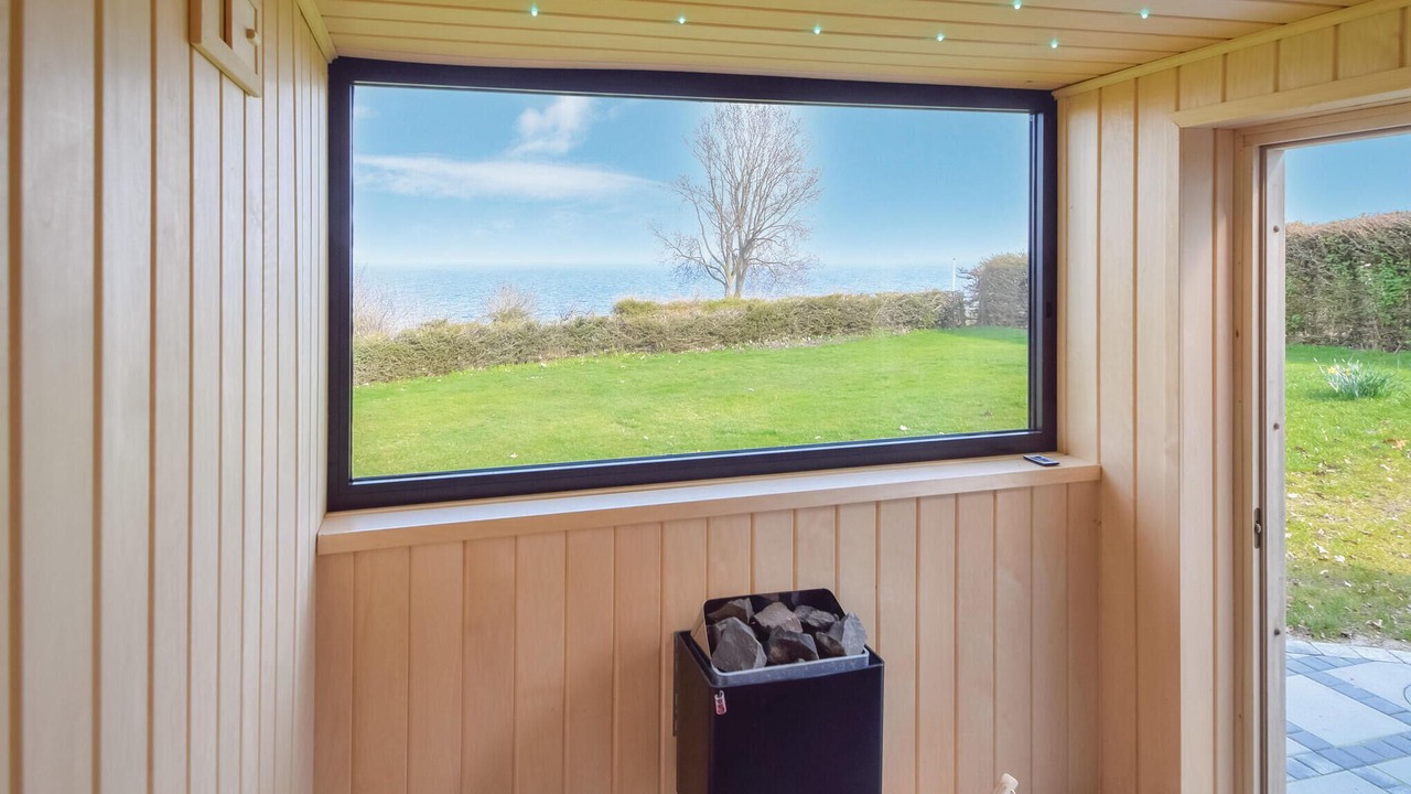 Photo of Others in Borkop