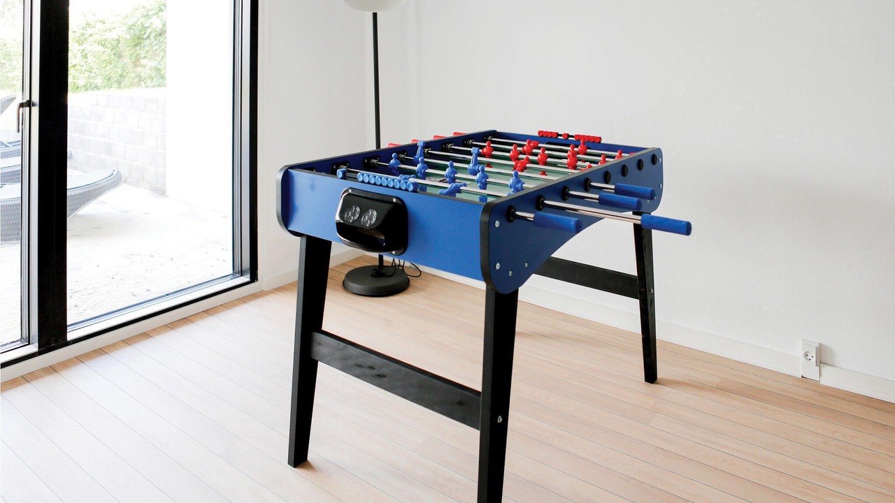 Photo of Others in Borkop