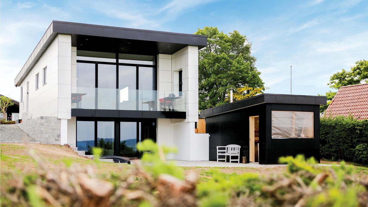 Photo of Others in Borkop