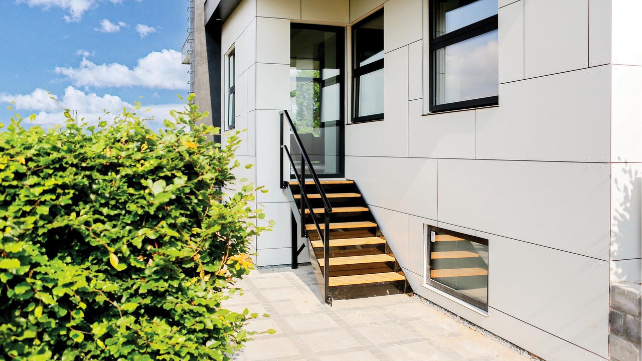 Photo of Others in Borkop