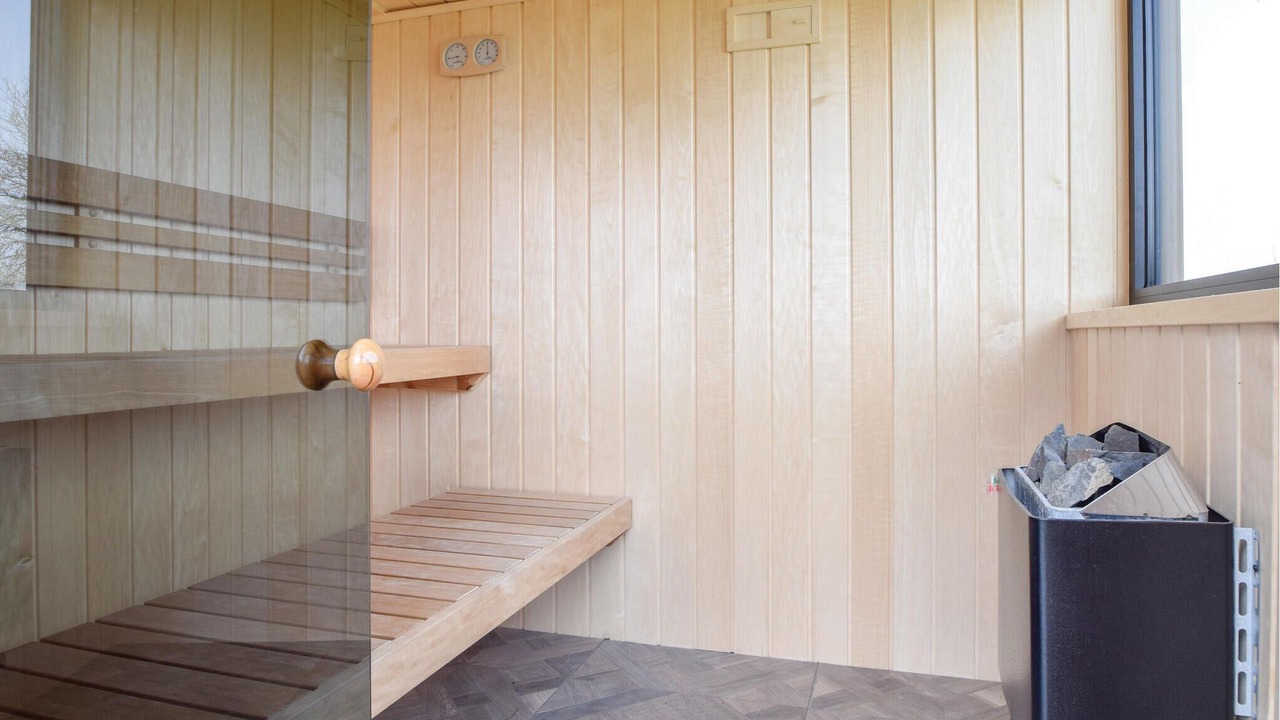 Photo of Others in Borkop