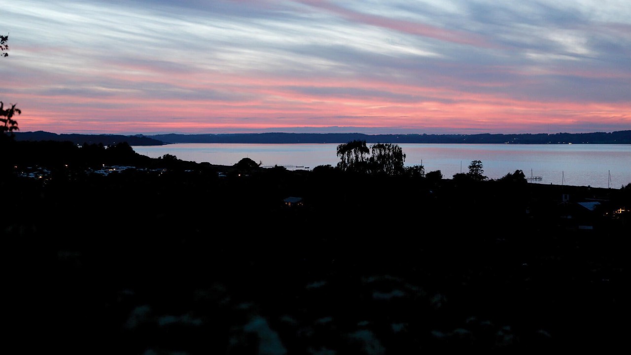 Photo of Bedroom in Borkop
