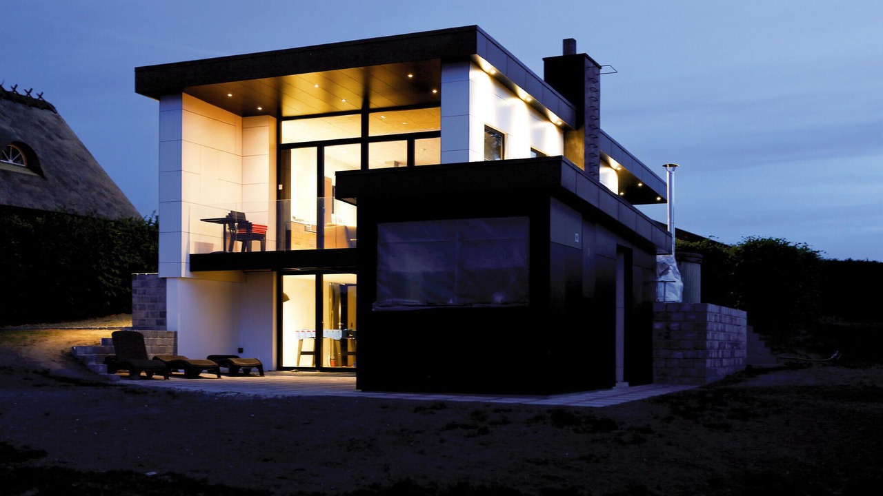 Photo of Others in Borkop