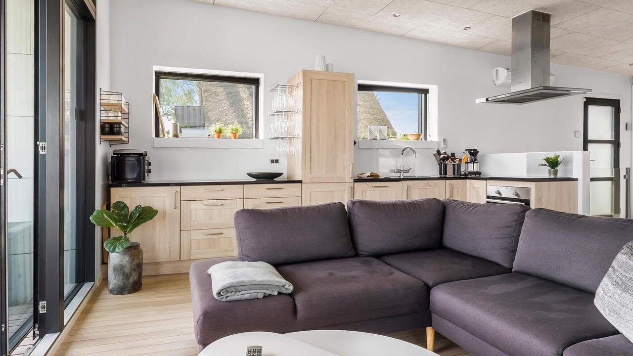 Photo of Others in Borkop