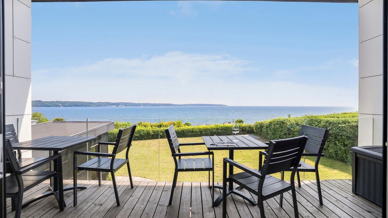 Photo of Others in Borkop