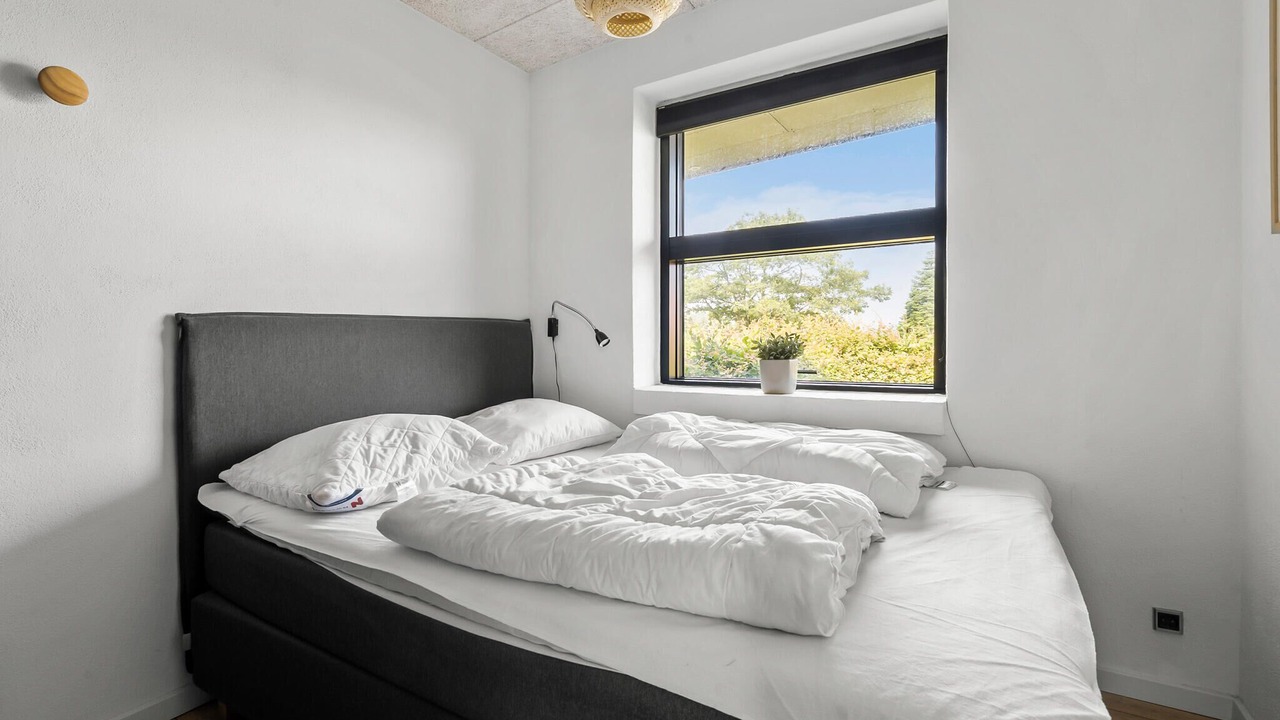 Photo of Others in Borkop