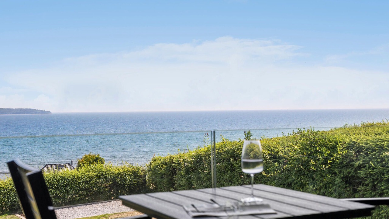 Photo of Others in Borkop