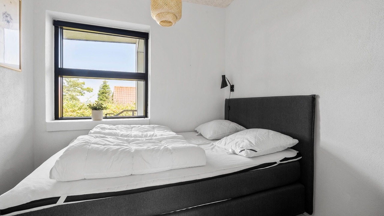 Photo of Others in Borkop