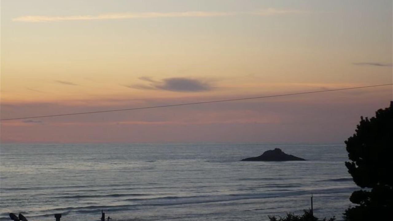 Photo of Others in Roads End