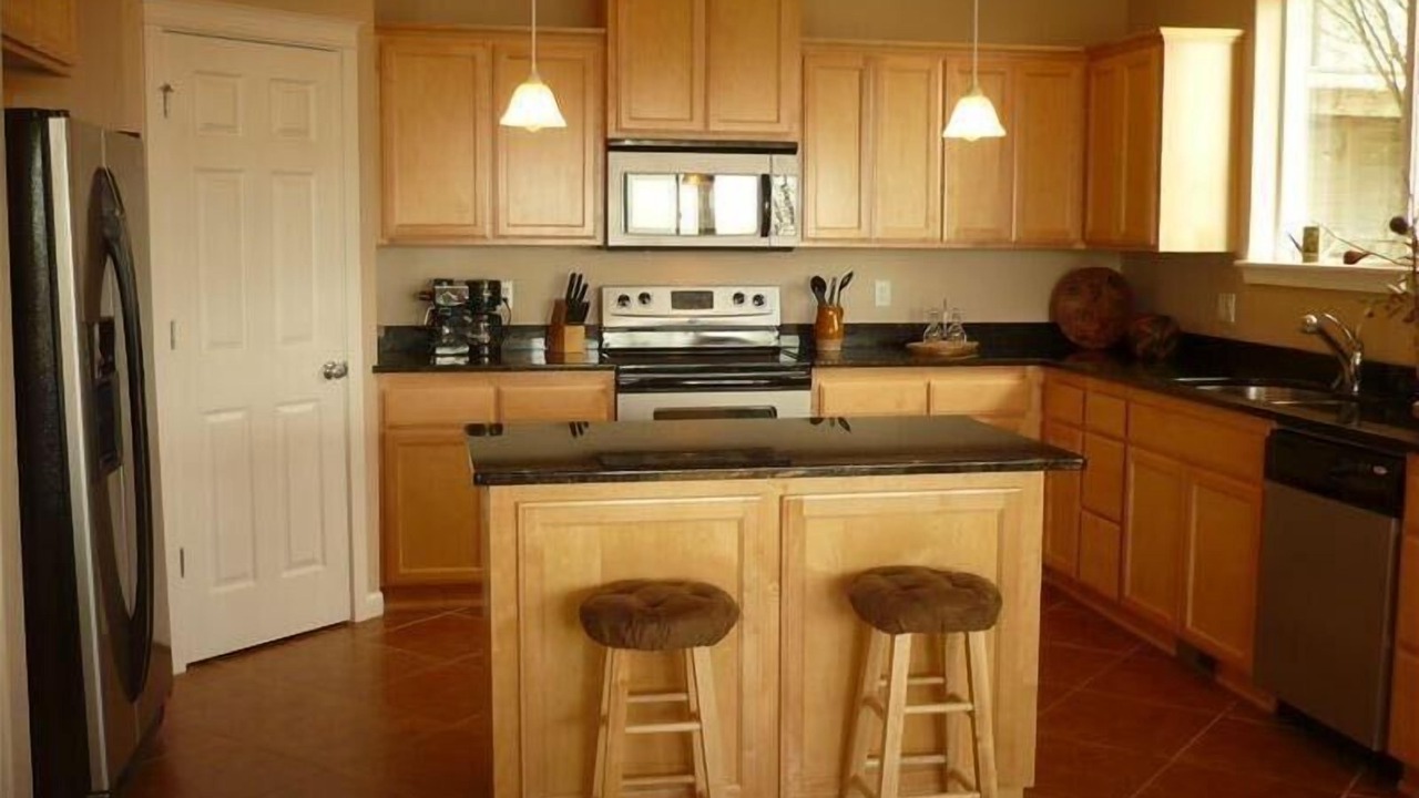 Photo of Others in Roads End