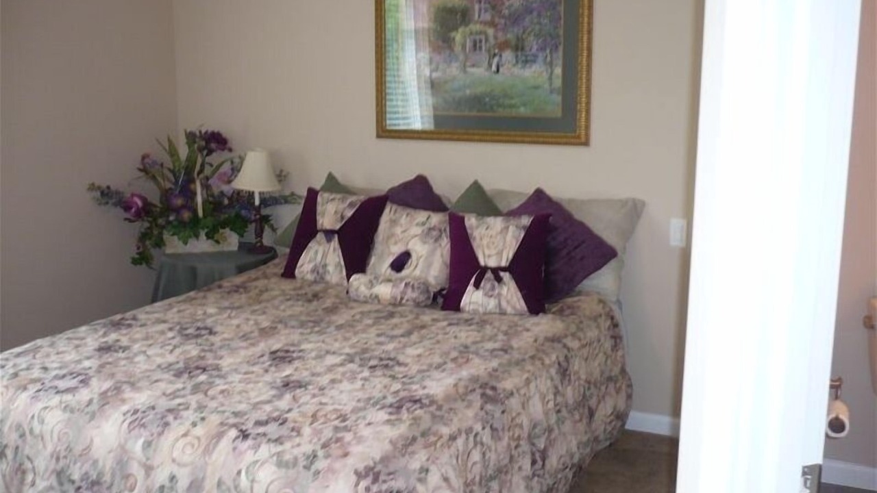 Photo of Outdoor in Roads End