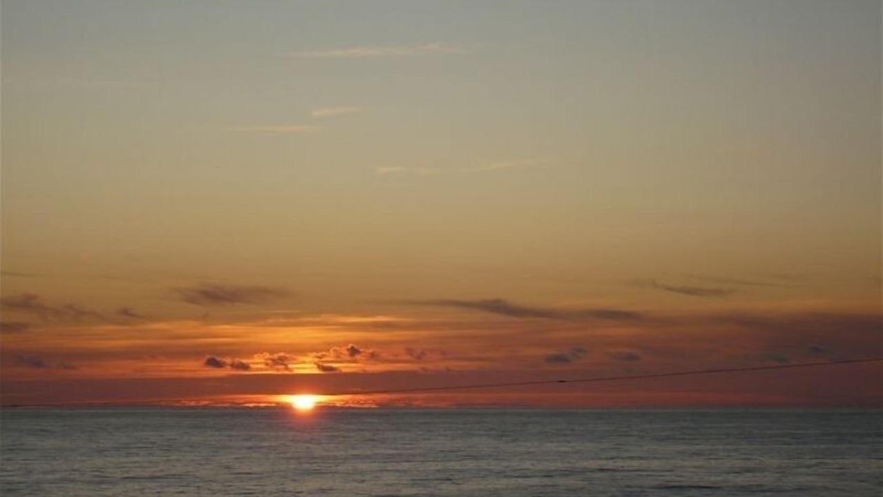 Photo of Others in Roads End