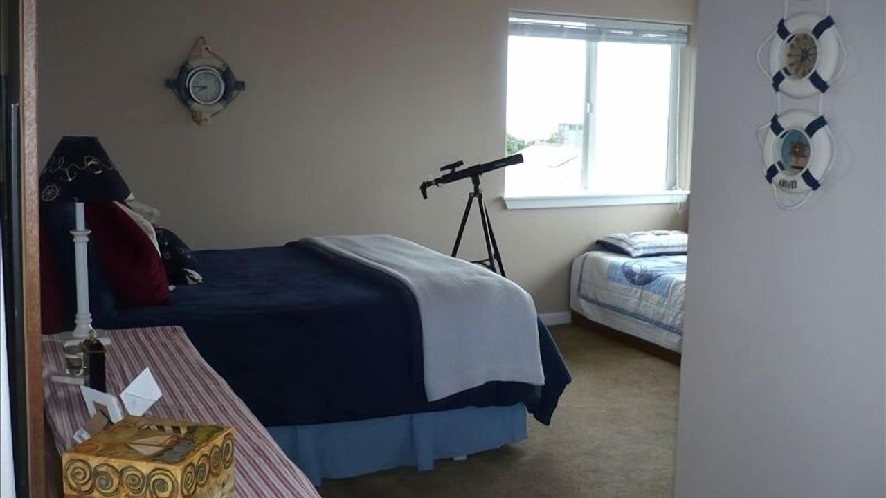 Photo of Bedroom in Roads End