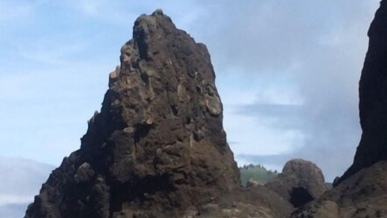 Photo of Others in Roads End