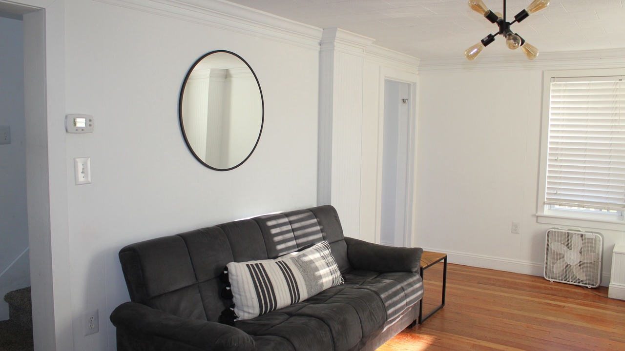 Photo of Bedroom in Smithsburg