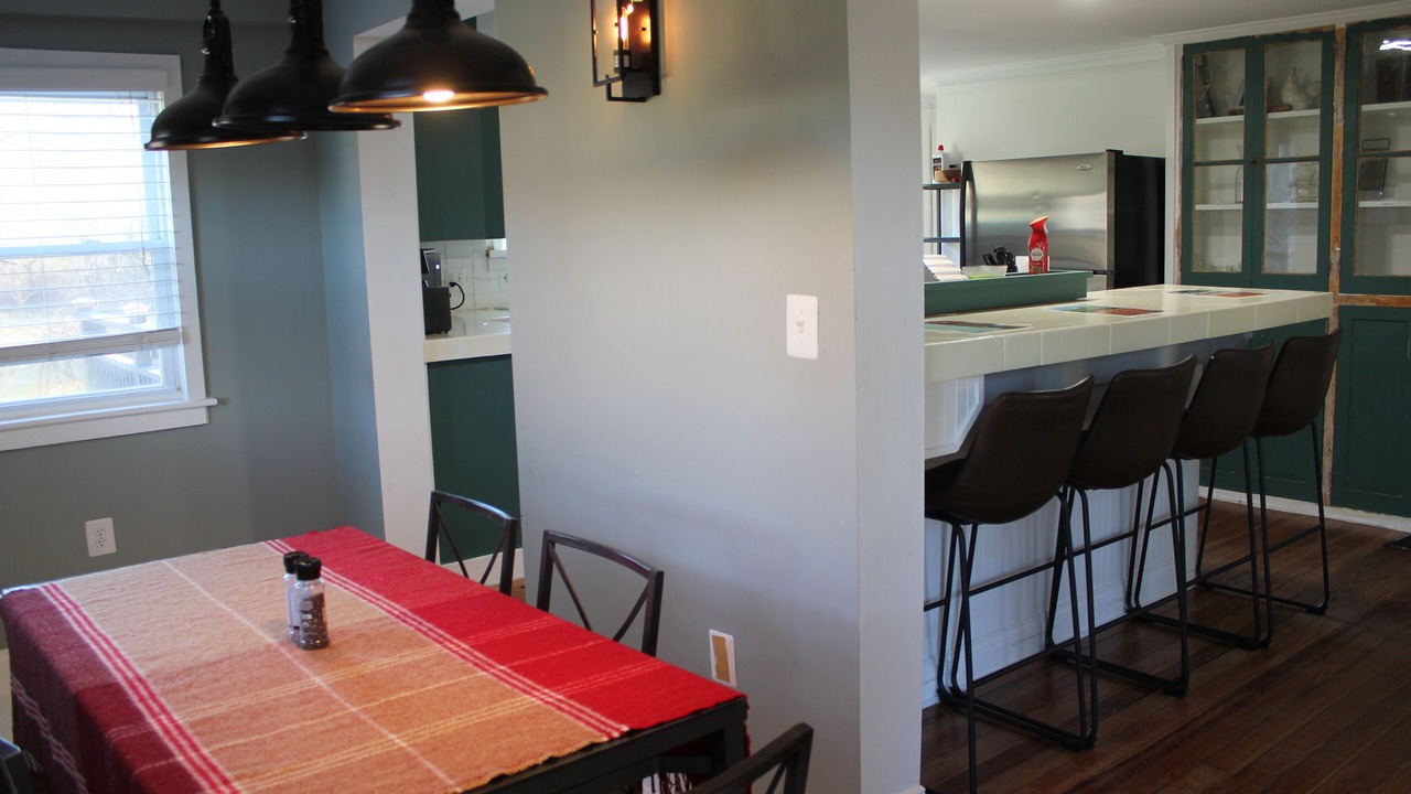 Photo of Bedroom in Smithsburg