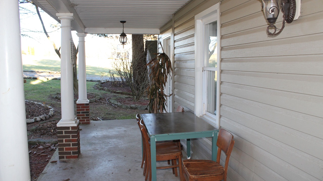 Photo of Outdoor in Smithsburg