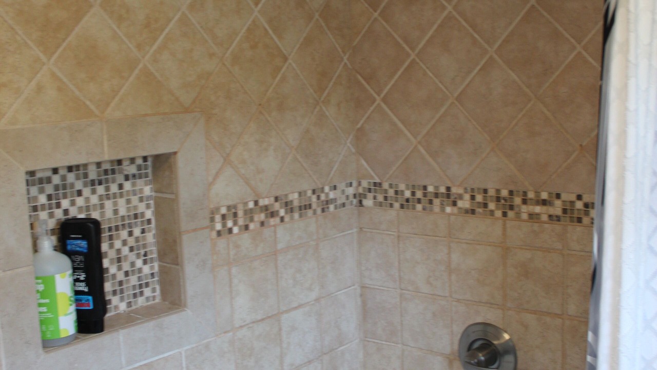 Photo of Bathroom in Smithsburg