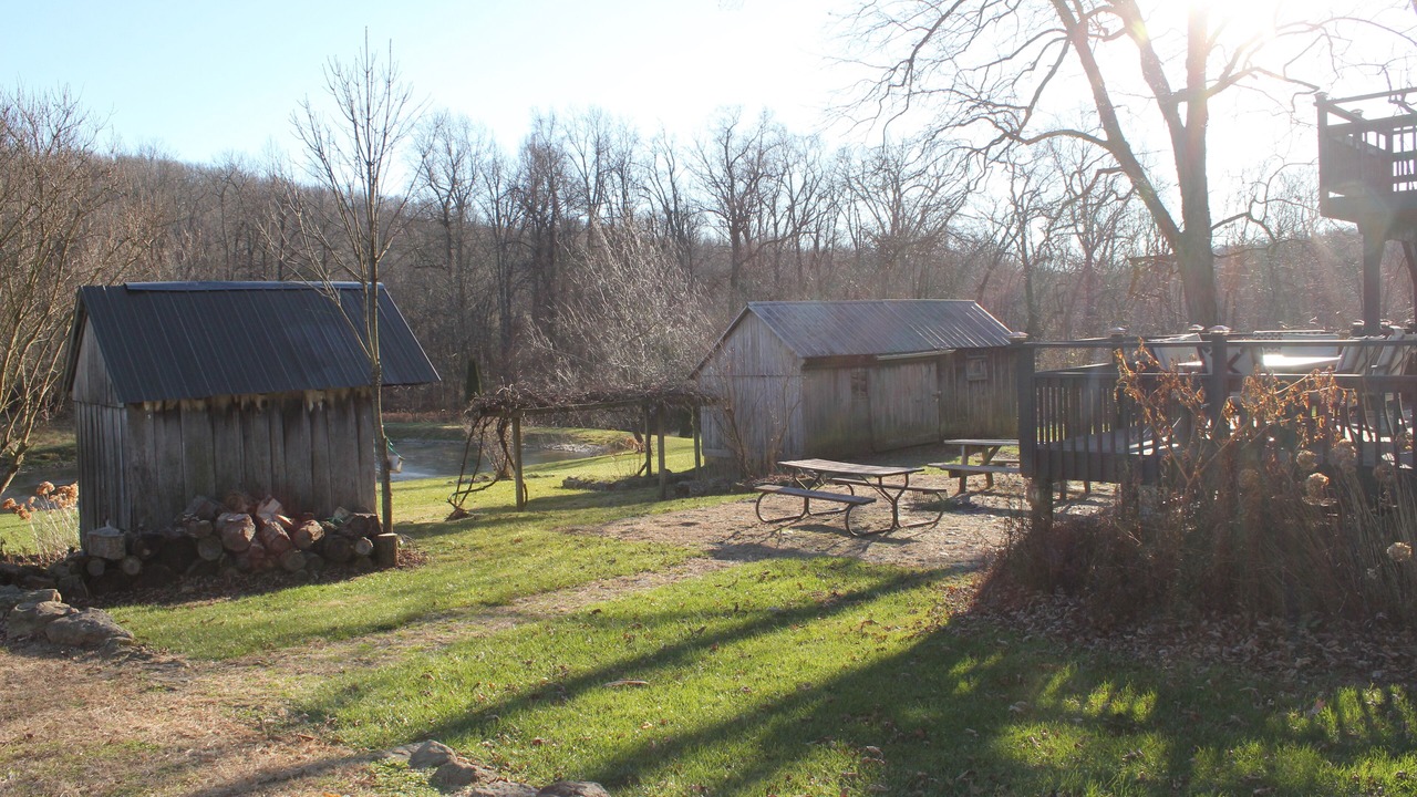 Photo of Others in Smithsburg
