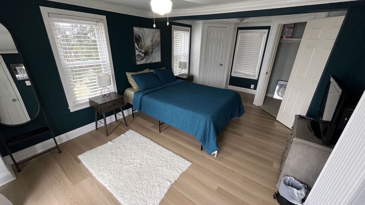 Photo of Bedroom in Smithsburg