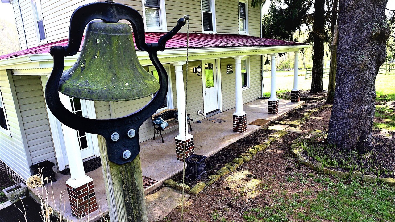 Photo of Outdoor in Smithsburg