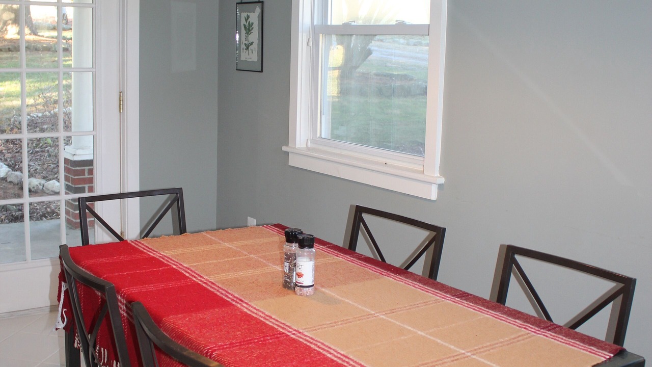 Photo of Bedroom in Smithsburg
